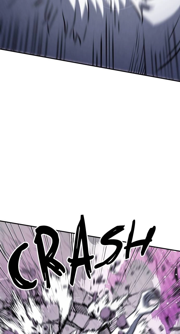 The Druid of Seoul Station Chapter 164 Page 61