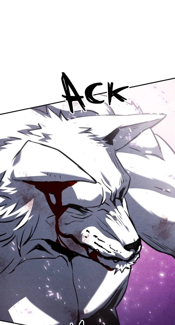 The Druid of Seoul Station Chapter 164 Page 63