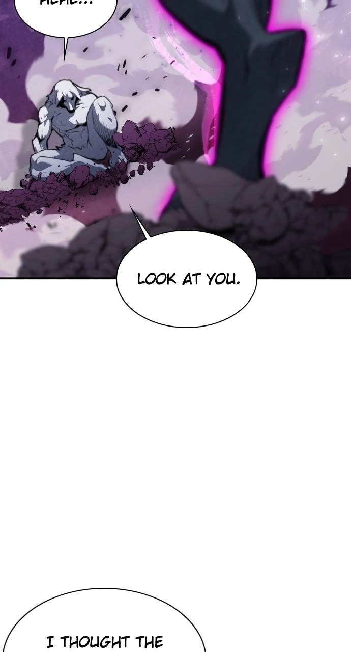 The Druid of Seoul Station Chapter 164 Page 65