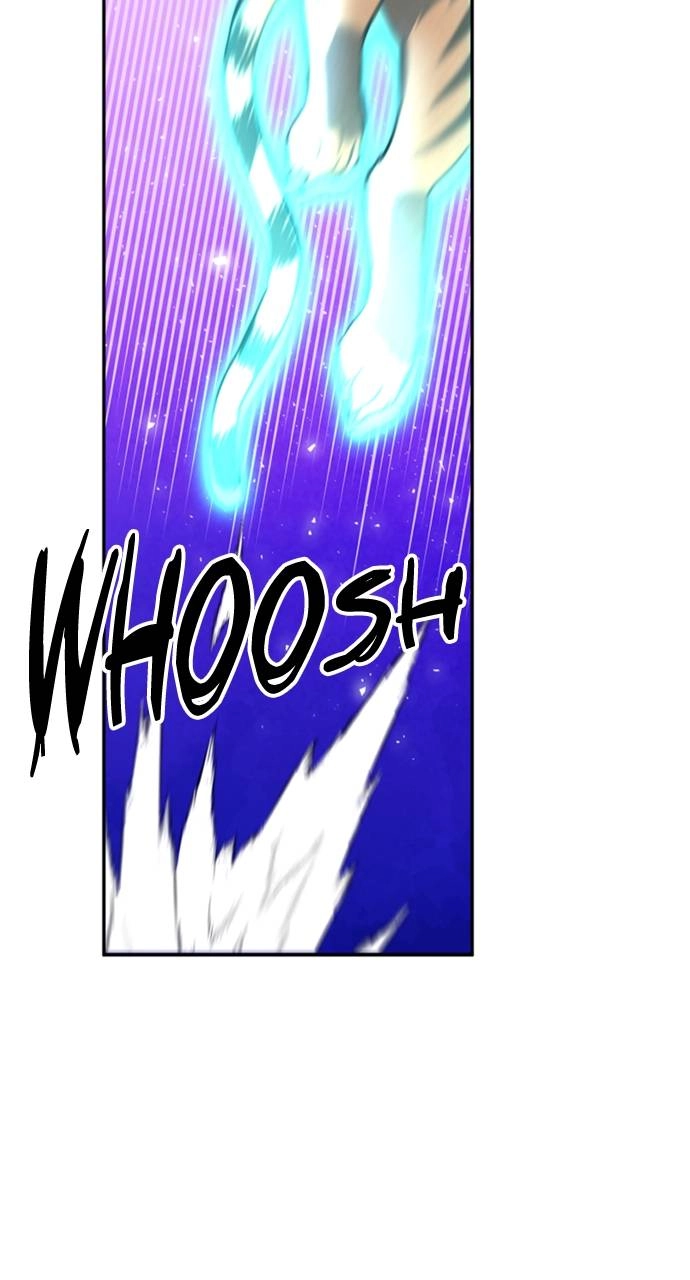 The Druid of Seoul Station Chapter 164 Page 71