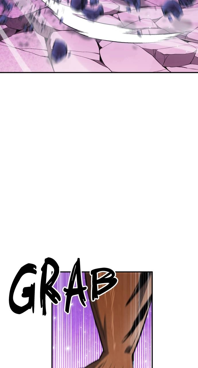 The Druid of Seoul Station Chapter 164 Page 75