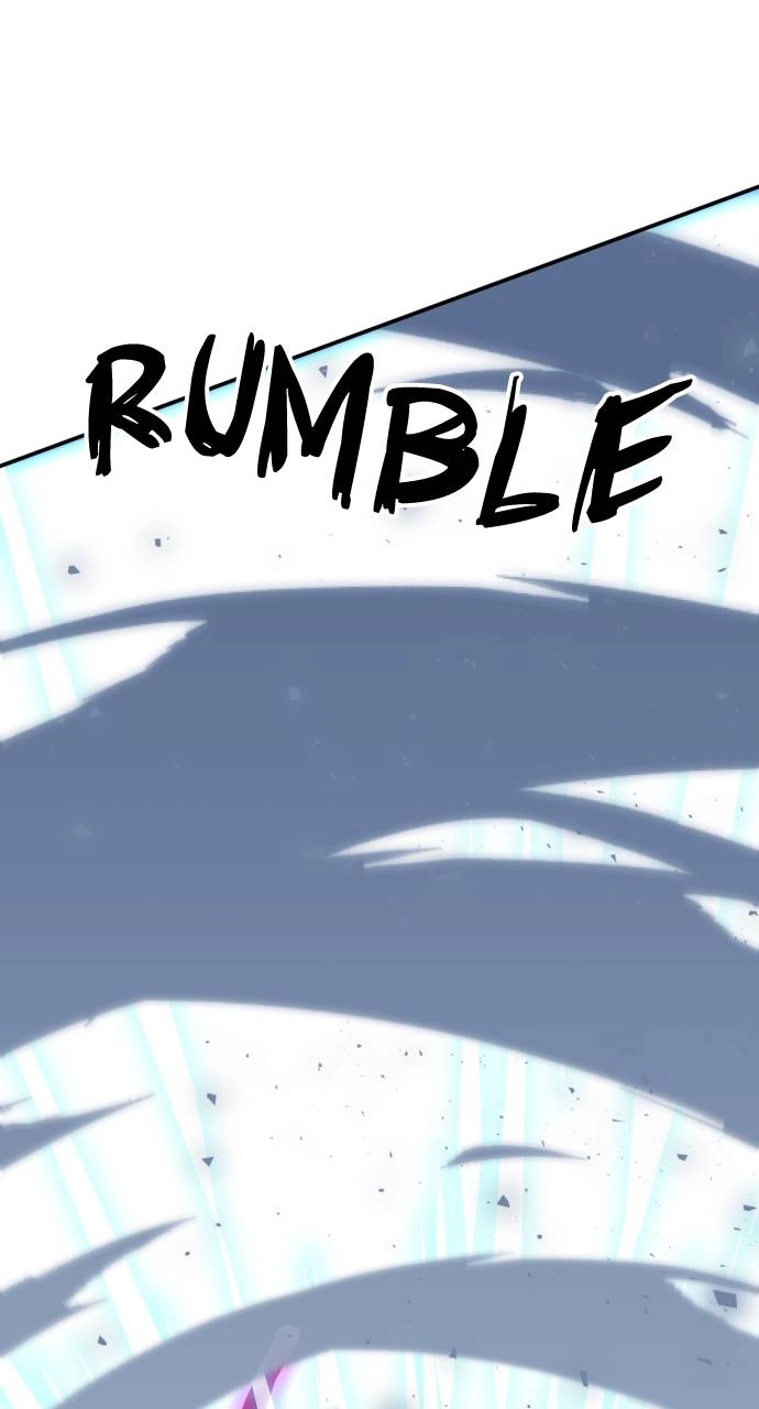 The Druid of Seoul Station Chapter 164 Page 8