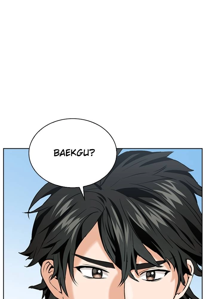 The Druid of Seoul Station Chapter 12 Page 102