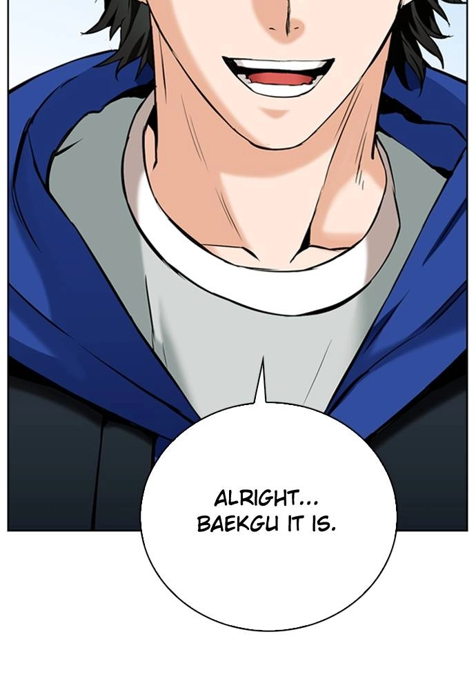 The Druid of Seoul Station Chapter 12 Page 103
