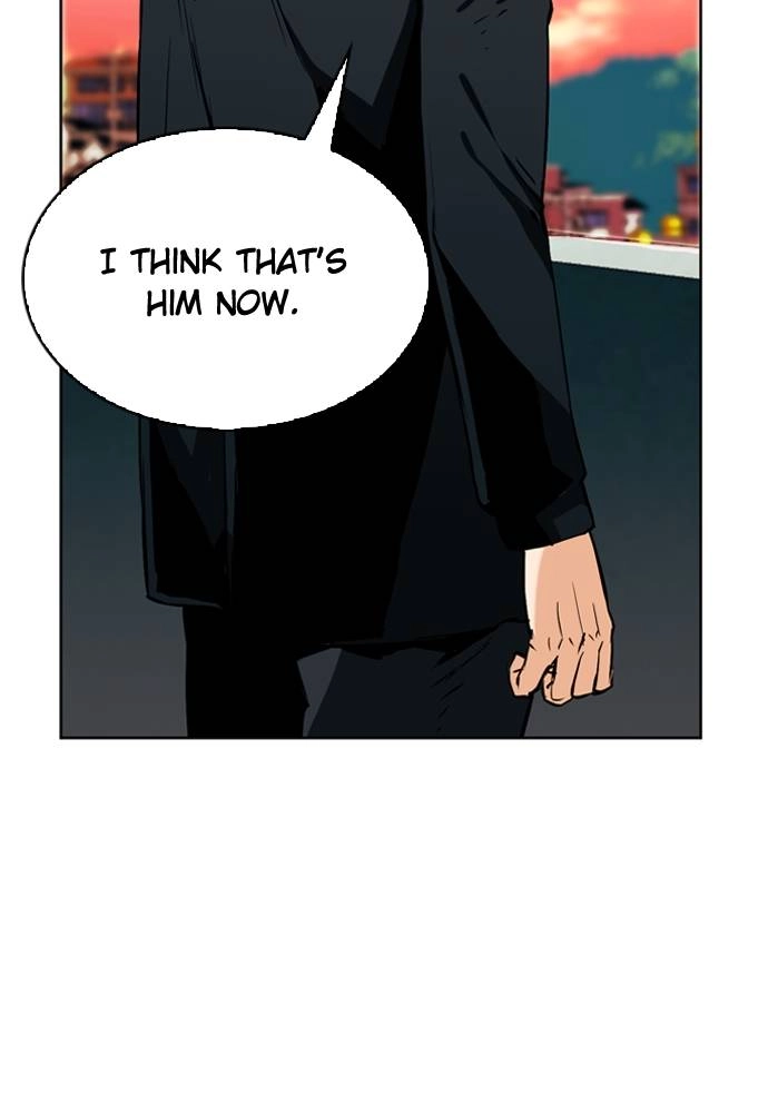 The Druid of Seoul Station Chapter 12 Page 114