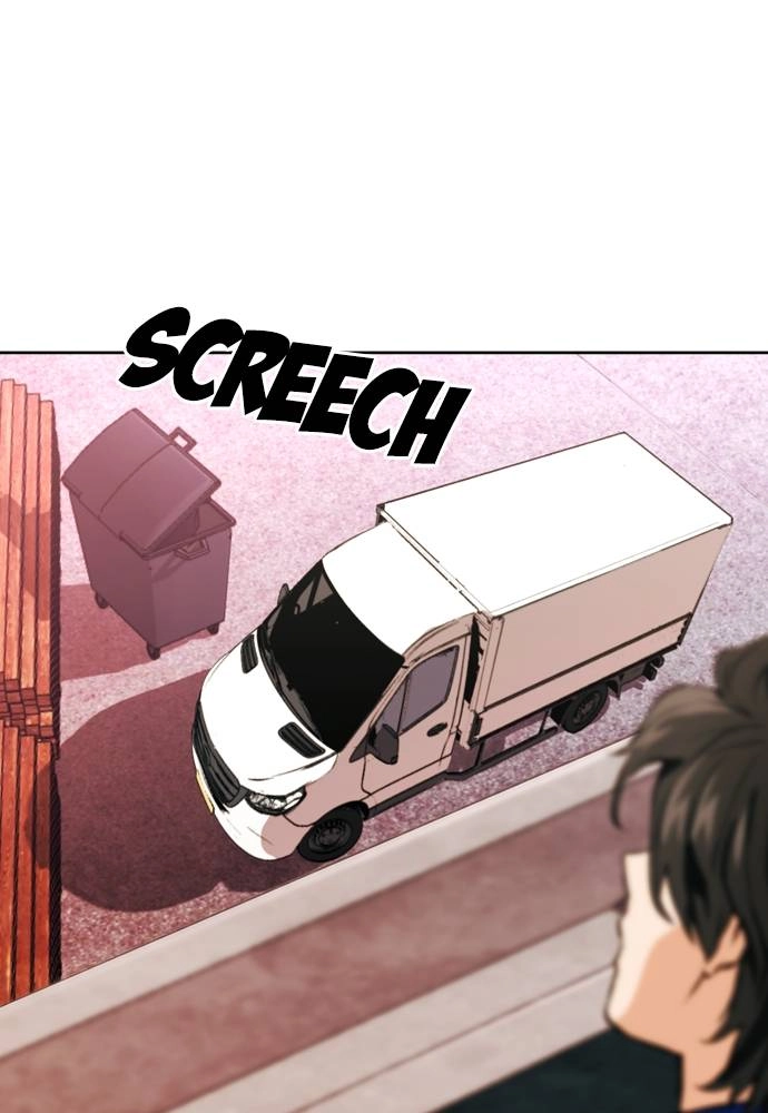 The Druid of Seoul Station Chapter 12 Page 115