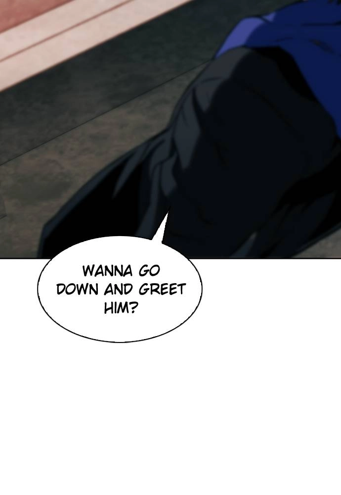 The Druid of Seoul Station Chapter 12 Page 116