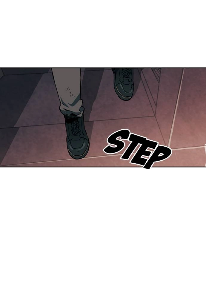 The Druid of Seoul Station Chapter 12 Page 117