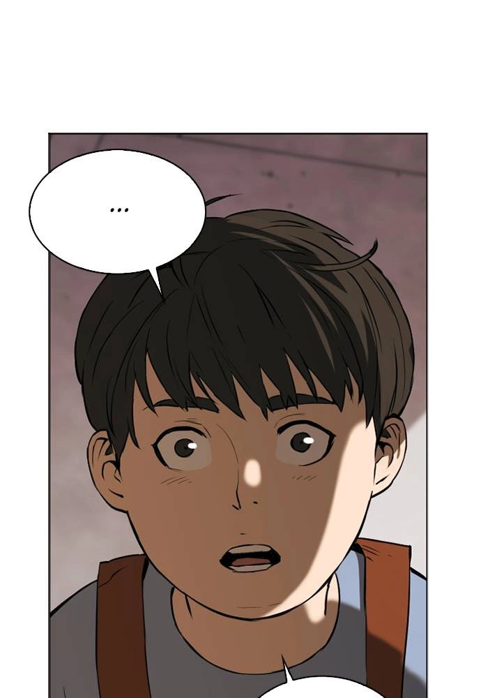 The Druid of Seoul Station Chapter 12 Page 121
