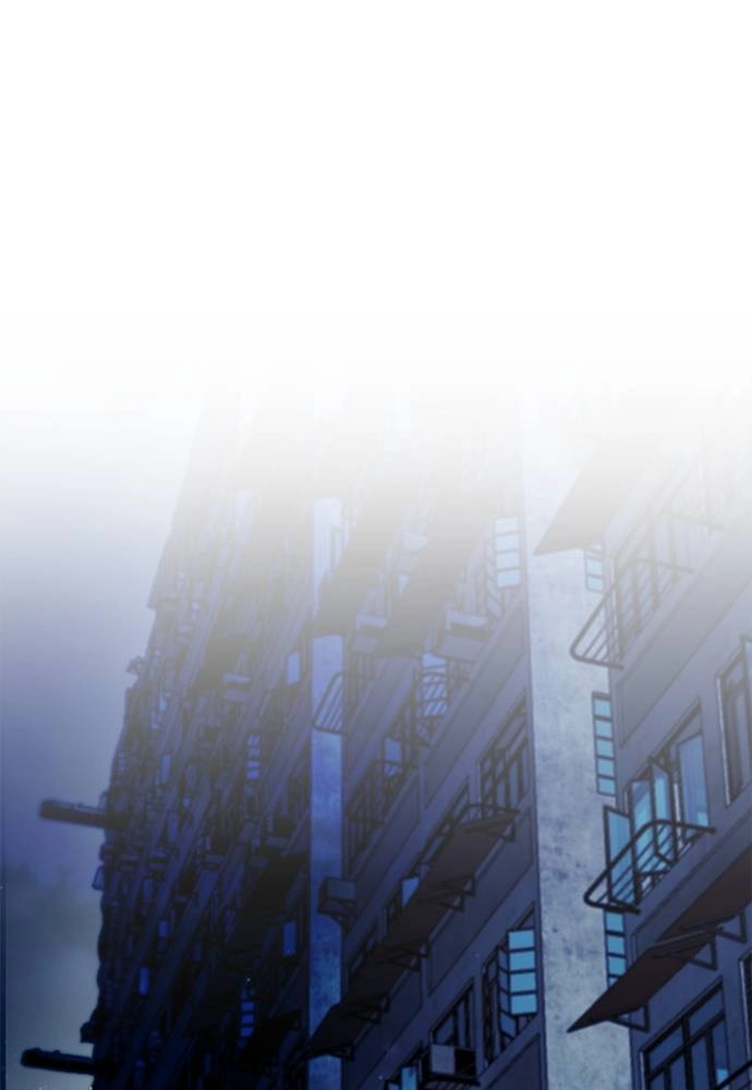 The Druid of Seoul Station Chapter 12 Page 130