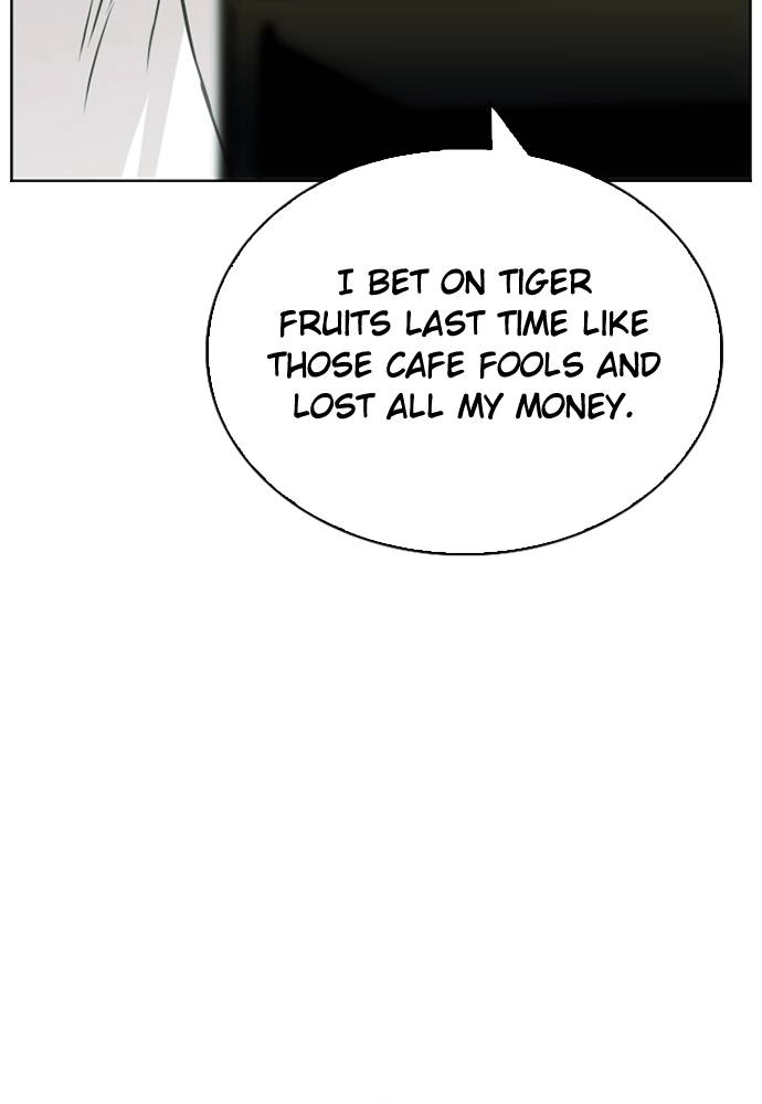 The Druid of Seoul Station Chapter 12 Page 138