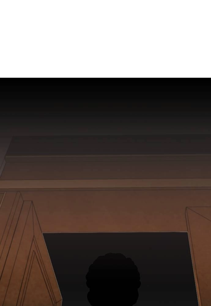 The Druid of Seoul Station Chapter 12 Page 144