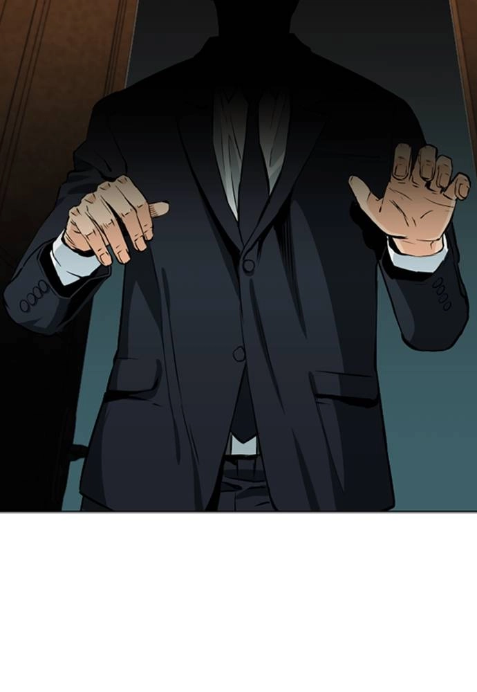The Druid of Seoul Station Chapter 12 Page 145