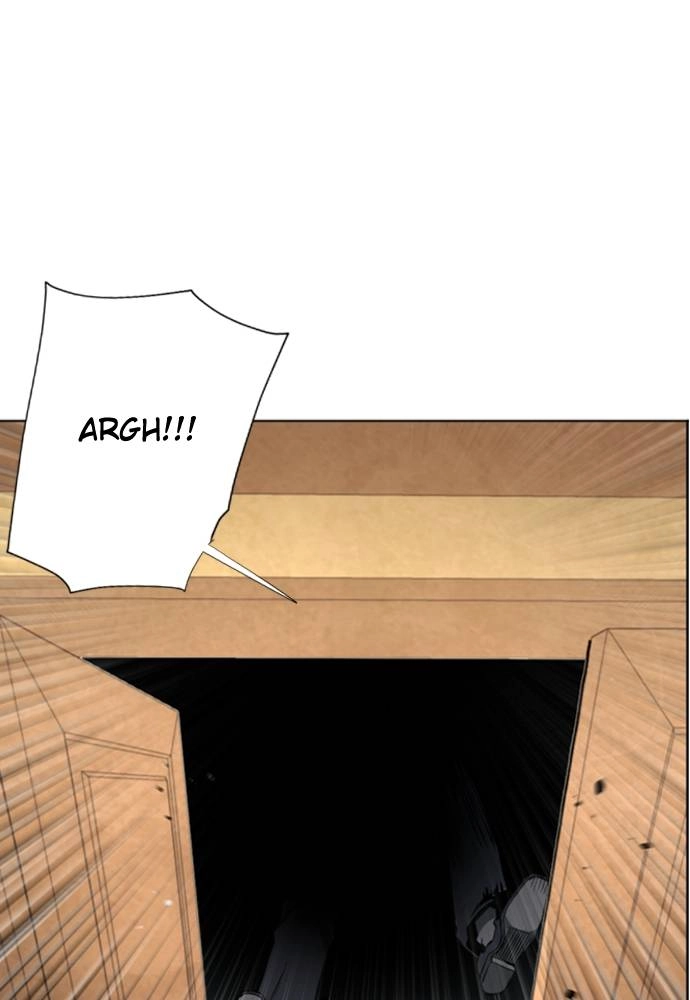 The Druid of Seoul Station Chapter 12 Page 150