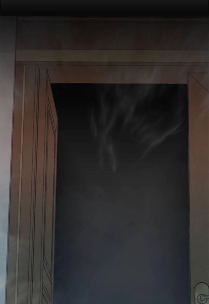 The Druid of Seoul Station Chapter 12 Page 159