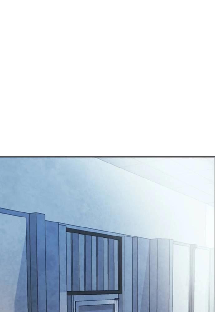 The Druid of Seoul Station Chapter 12 Page 19