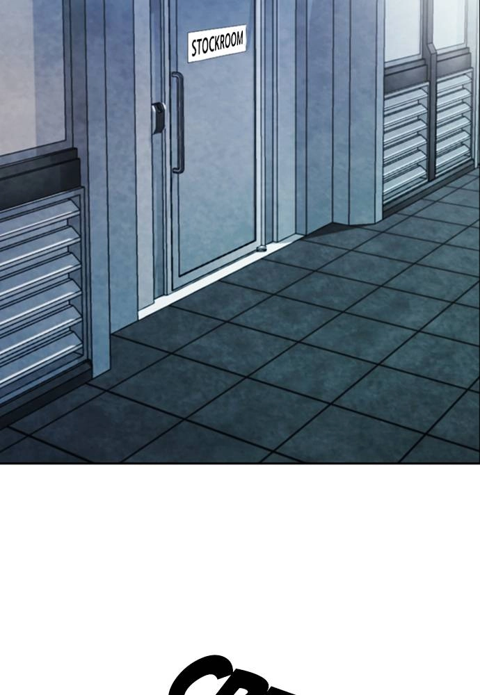 The Druid of Seoul Station Chapter 12 Page 20