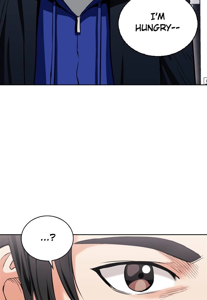 The Druid of Seoul Station Chapter 12 Page 23