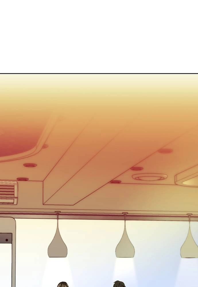The Druid of Seoul Station Chapter 12 Page 28
