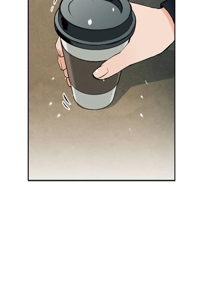The Druid of Seoul Station Chapter 12 Page 41