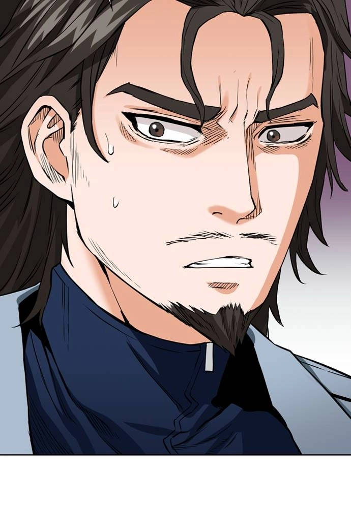The Druid of Seoul Station Chapter 12 Page 44
