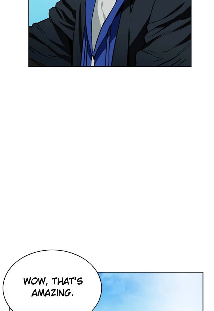 The Druid of Seoul Station Chapter 12 Page 62
