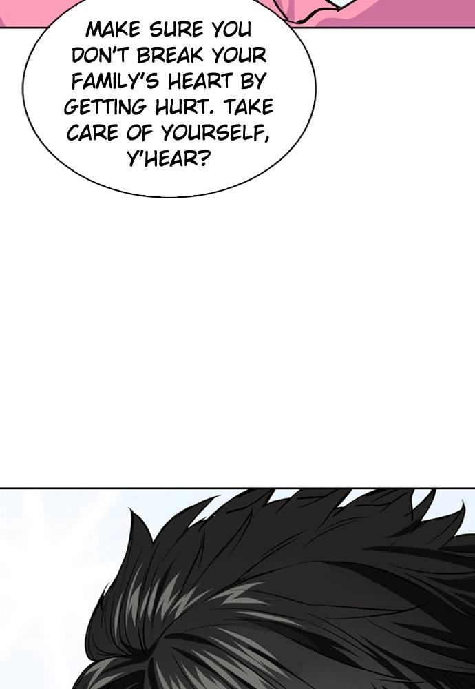 The Druid of Seoul Station Chapter 12 Page 68