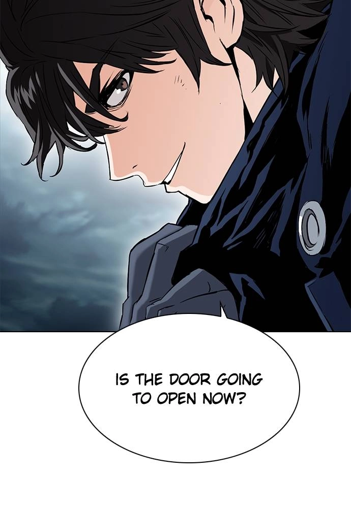 The Druid of Seoul Station Chapter 12 Page 7