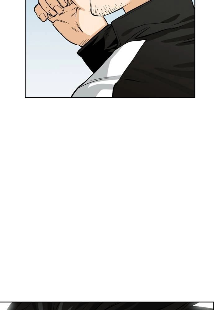 The Druid of Seoul Station Chapter 12 Page 92