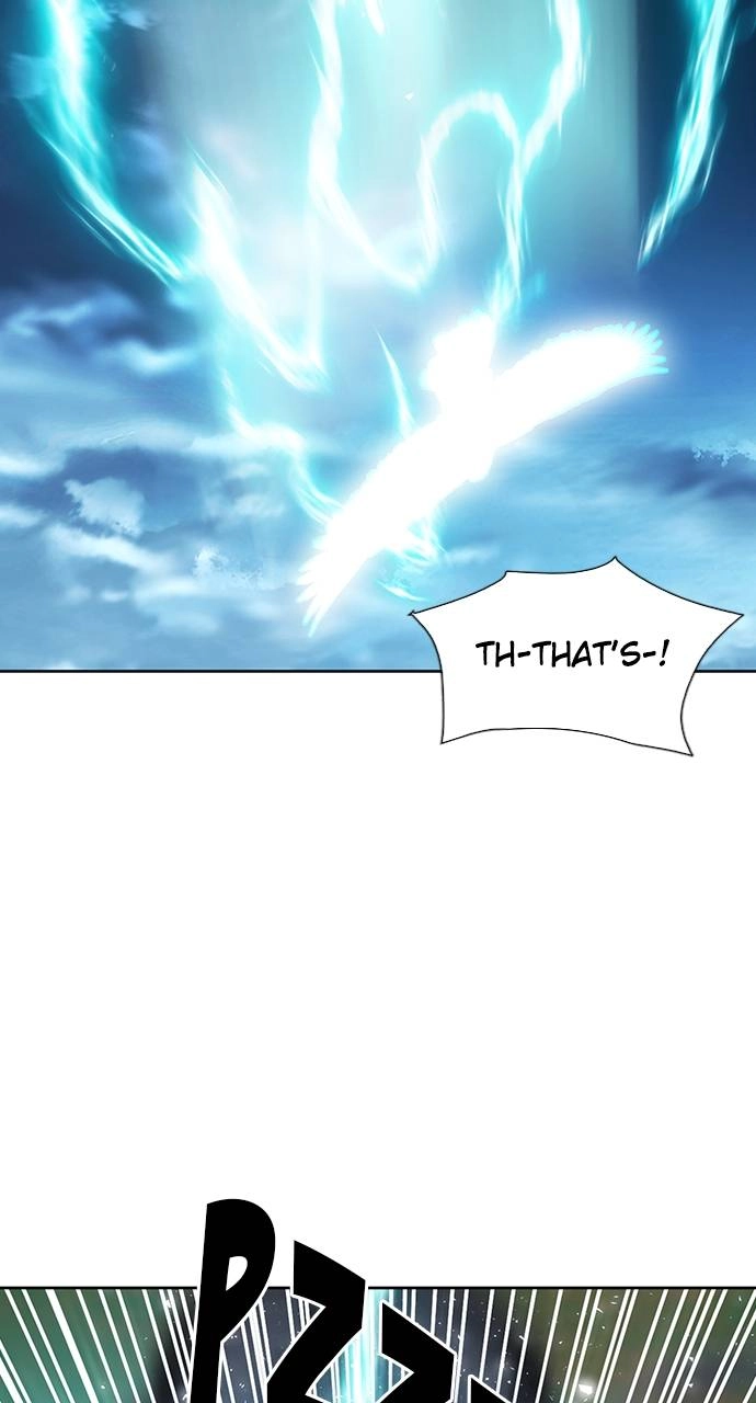 The Druid of Seoul Station Chapter 92 Page 72