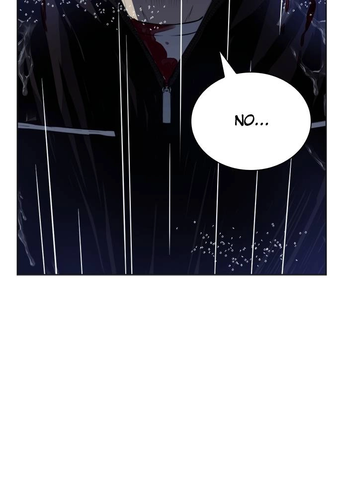 The Druid of Seoul Station Chapter 21 Page 100