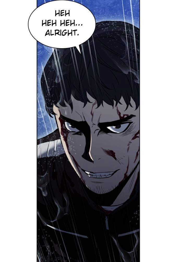 The Druid of Seoul Station Chapter 21 Page 102