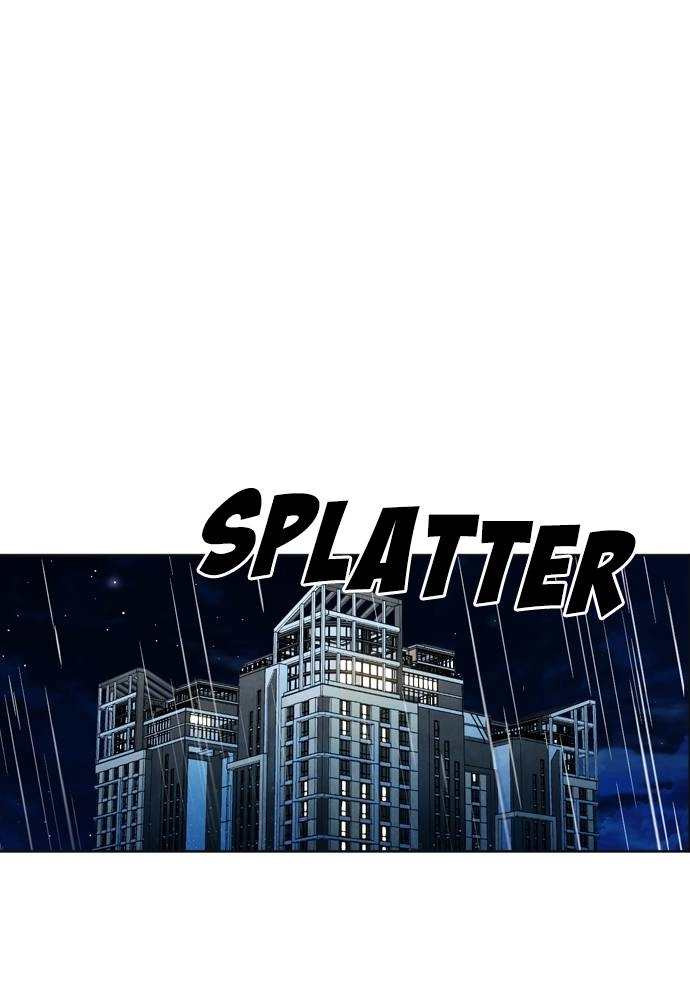 The Druid of Seoul Station Chapter 21 Page 109