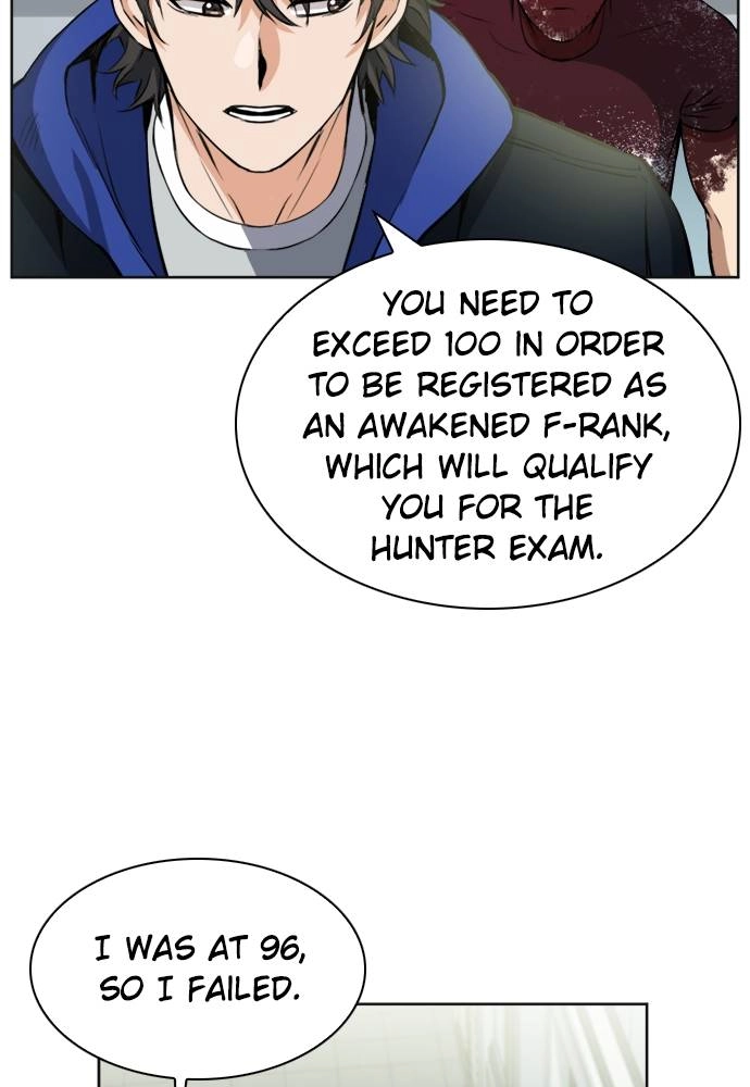 The Druid of Seoul Station Chapter 21 Page 117