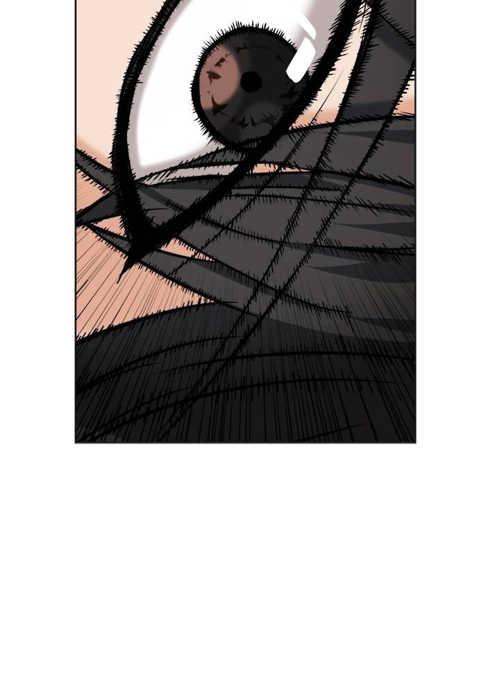The Druid of Seoul Station Chapter 21 Page 137