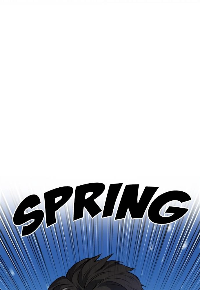 The Druid of Seoul Station Chapter 21 Page 140