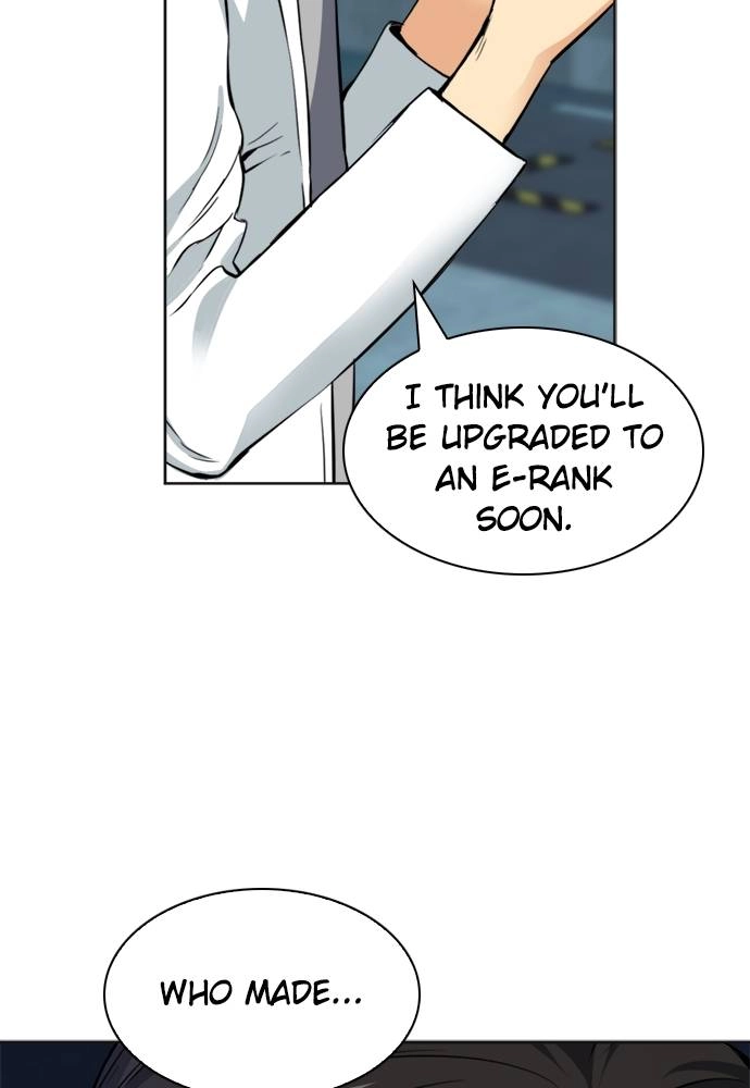 The Druid of Seoul Station Chapter 21 Page 144