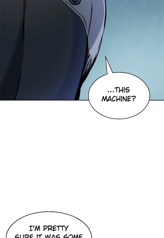 The Druid of Seoul Station Chapter 21 Page 146