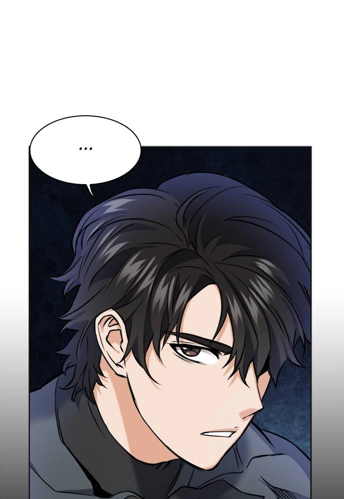 The Druid of Seoul Station Chapter 21 Page 148