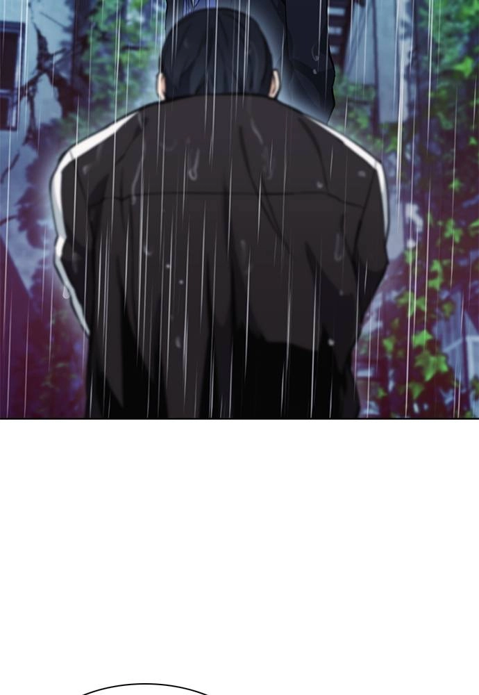 The Druid of Seoul Station Chapter 21 Page 19