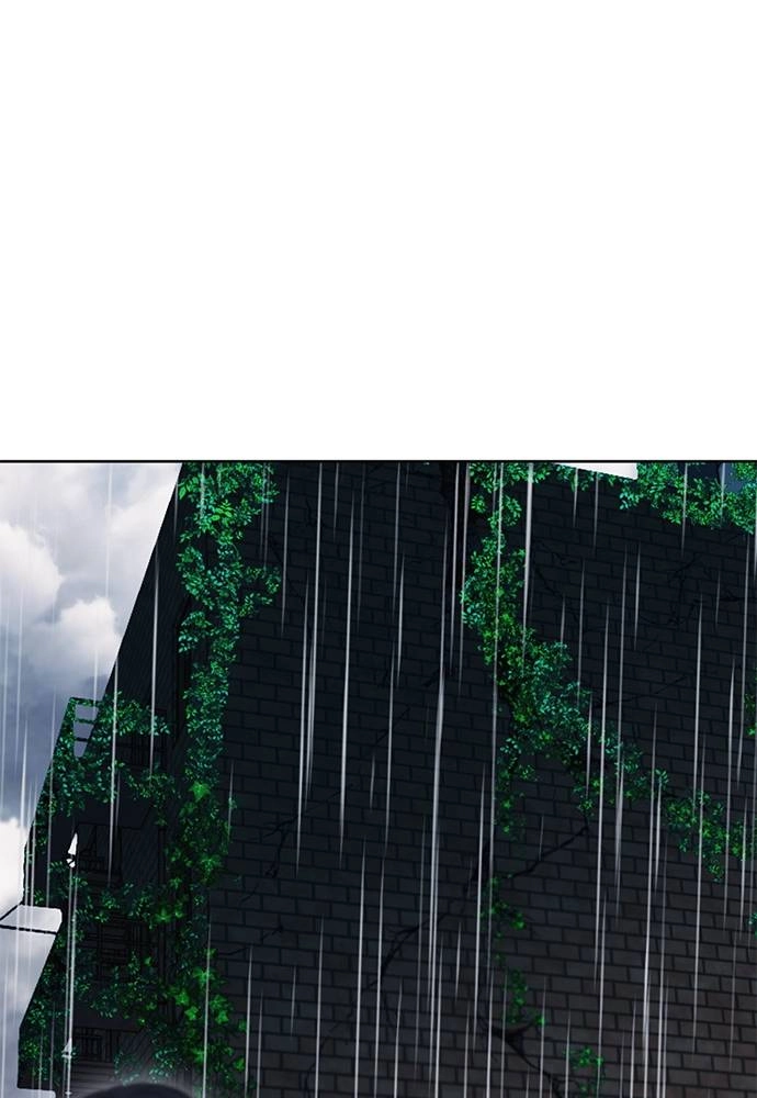 The Druid of Seoul Station Chapter 21 Page 25