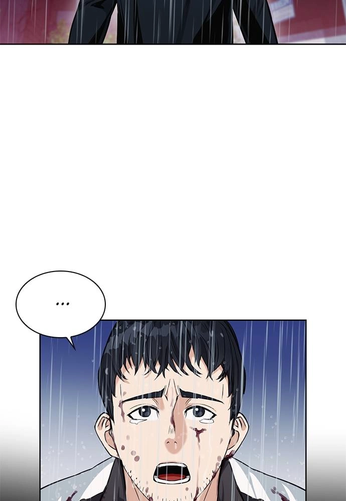 The Druid of Seoul Station Chapter 21 Page 29