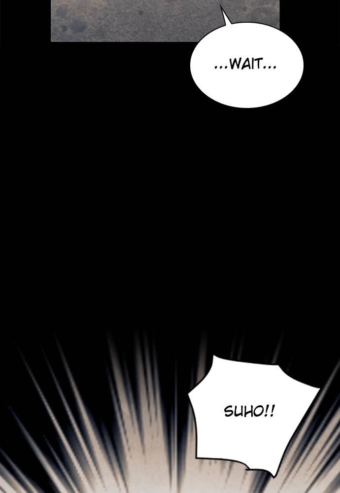 The Druid of Seoul Station Chapter 21 Page 35
