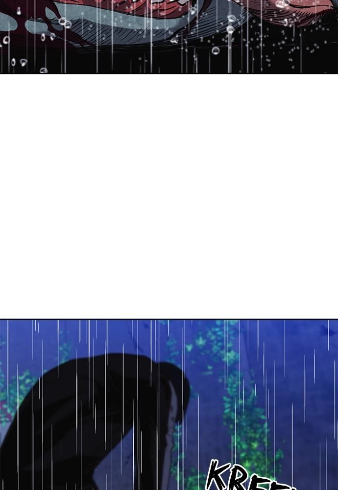 The Druid of Seoul Station Chapter 21 Page 45
