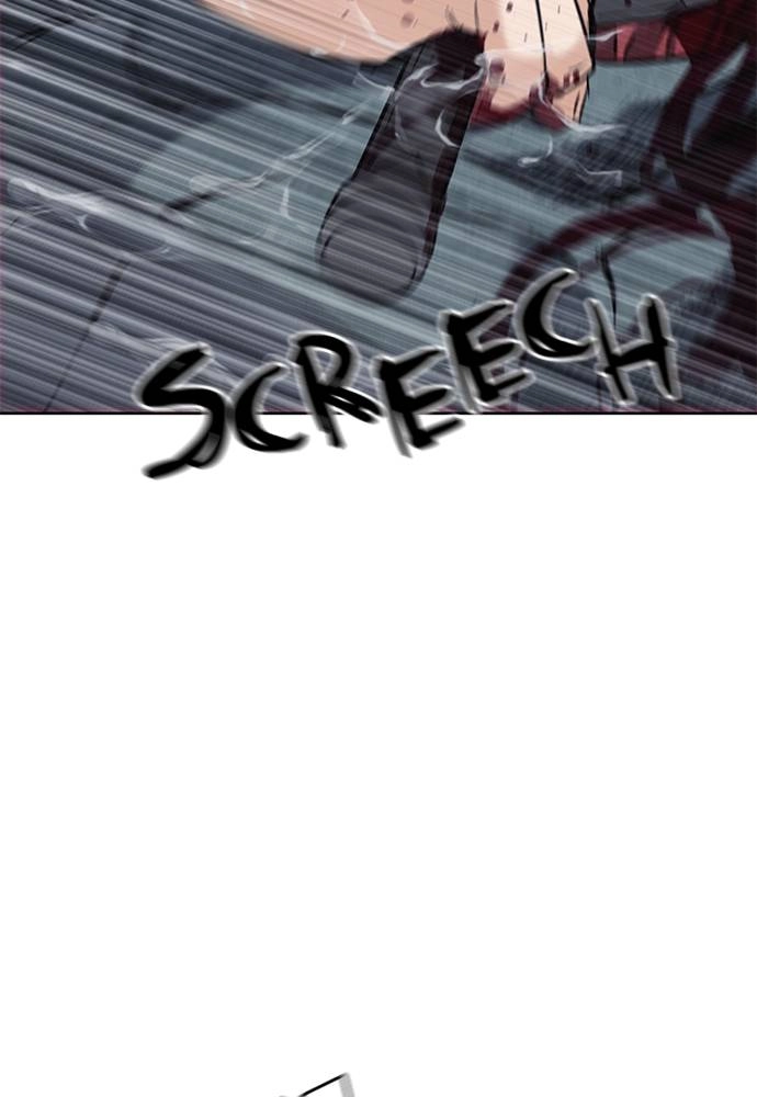 The Druid of Seoul Station Chapter 21 Page 56