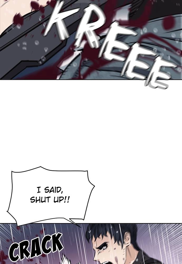 The Druid of Seoul Station Chapter 21 Page 58