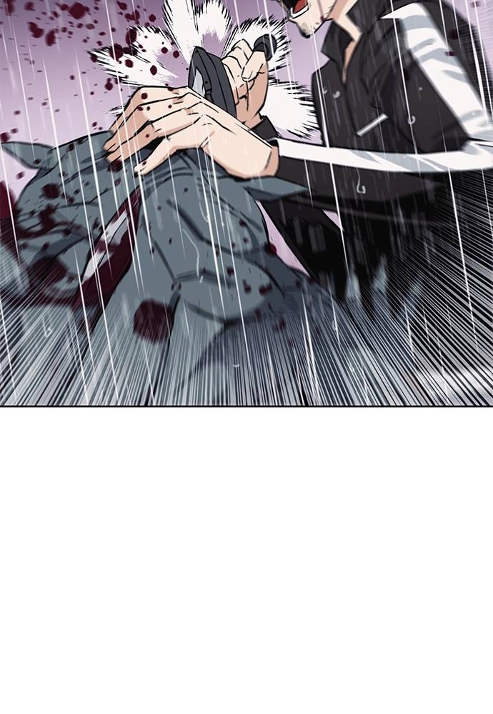 The Druid of Seoul Station Chapter 21 Page 59