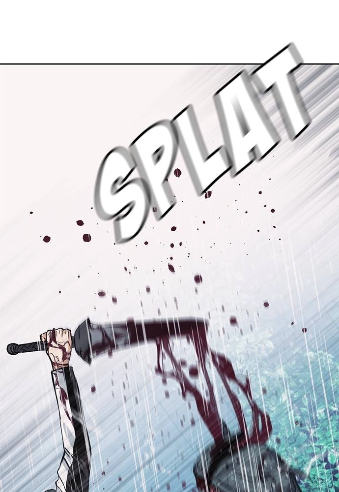 The Druid of Seoul Station Chapter 21 Page 60
