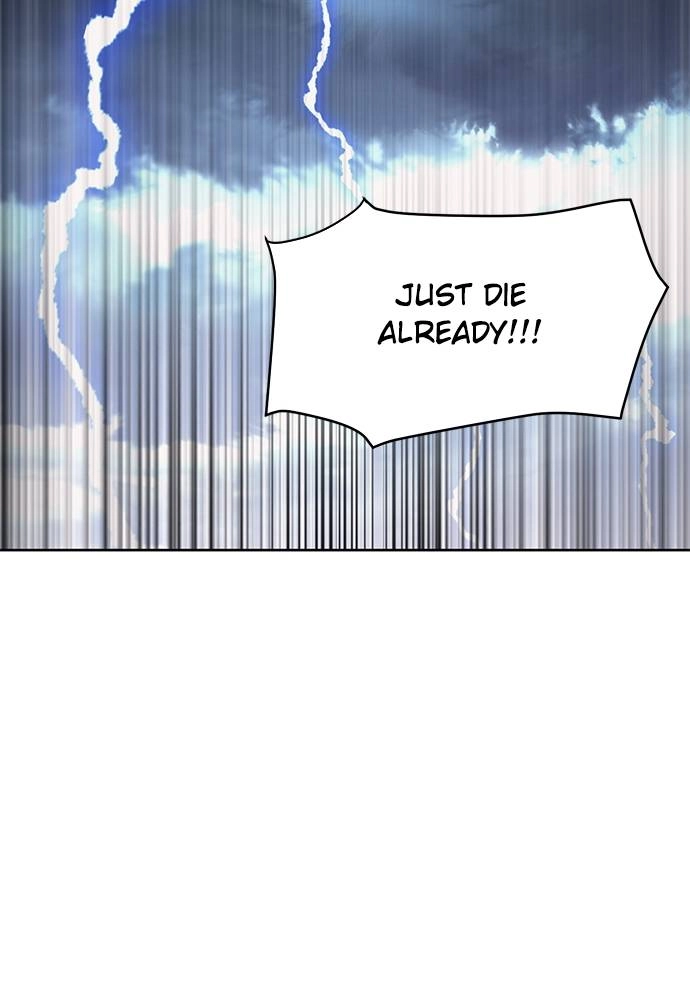 The Druid of Seoul Station Chapter 21 Page 67