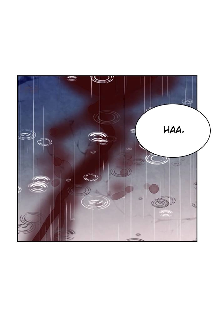 The Druid of Seoul Station Chapter 21 Page 69